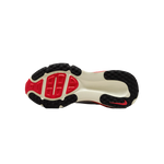 Men's Nike Vomero 18