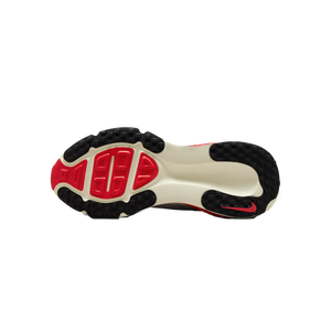 Men's Nike Vomero 18
