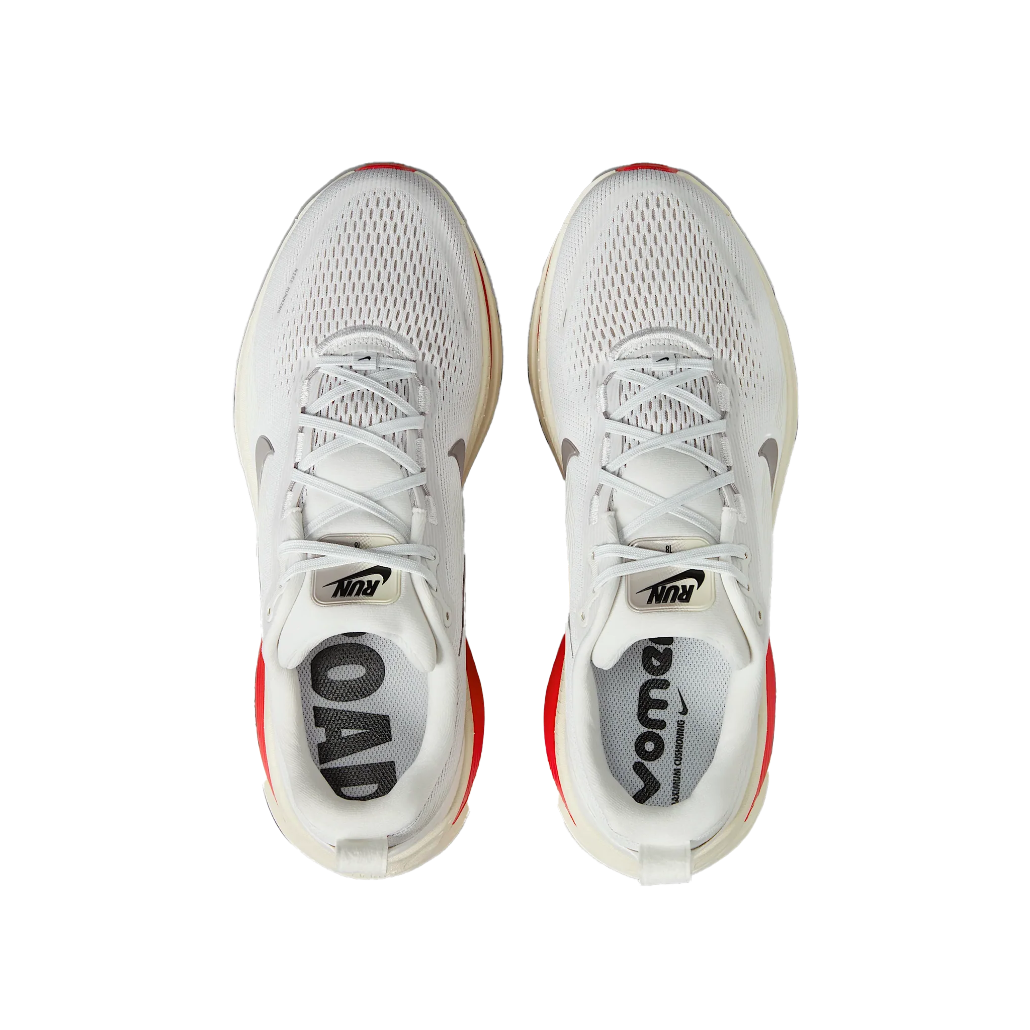 Men's Nike Vomero 18