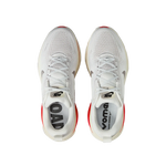 Men's Nike Vomero 18