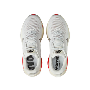Men's Nike Vomero 18