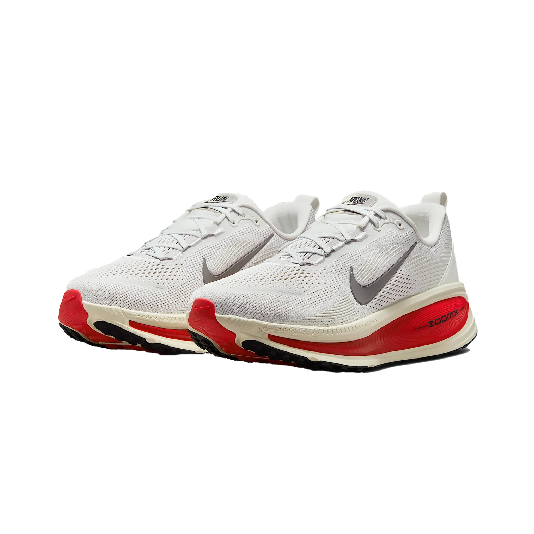 Men's Nike Vomero 18