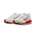 Men's Nike Vomero 18