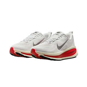 Men's Nike Vomero 18