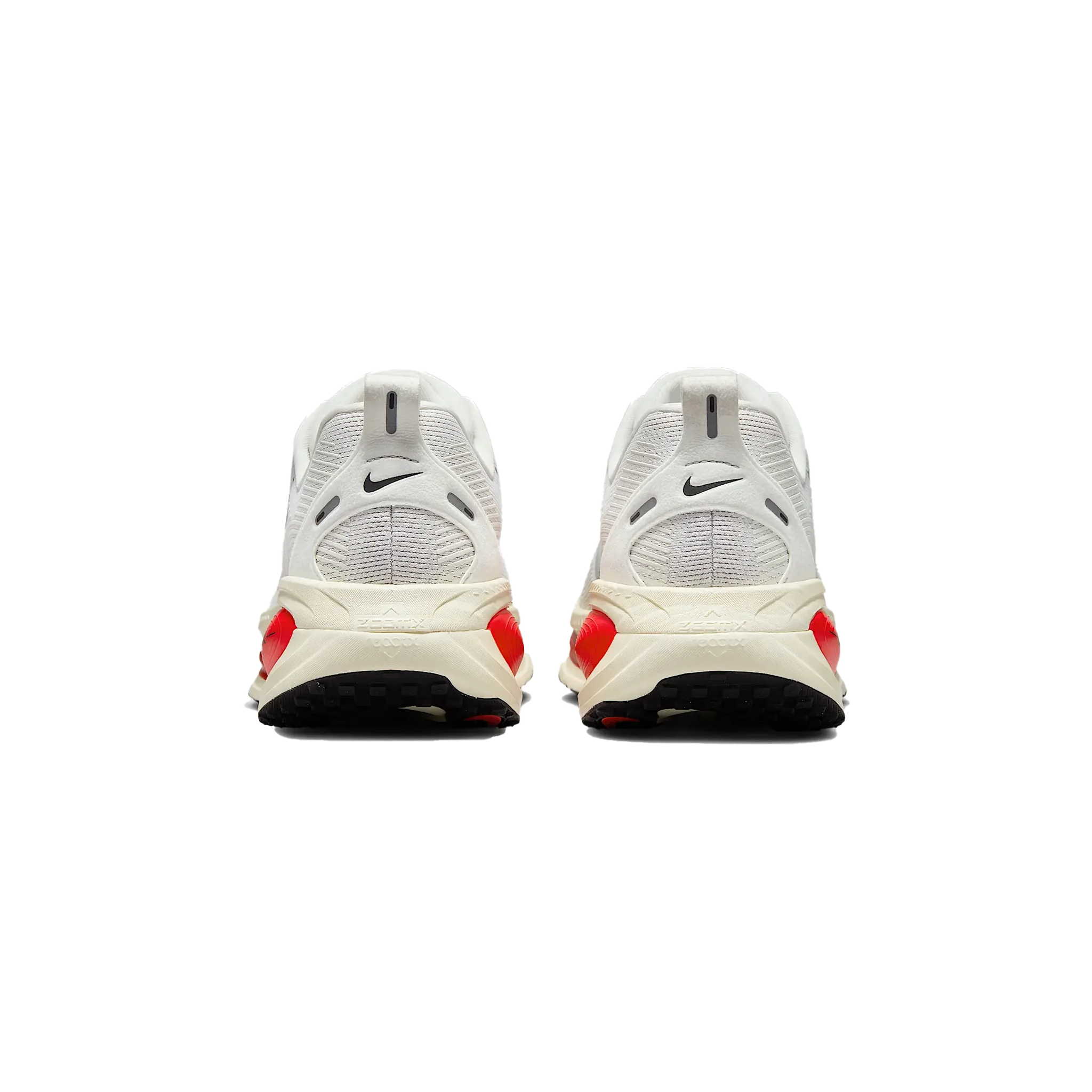 Men's Nike Vomero 18