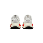 Men's Nike Vomero 18