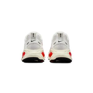 Men's Nike Vomero 18