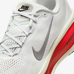 Men's Nike Vomero 18