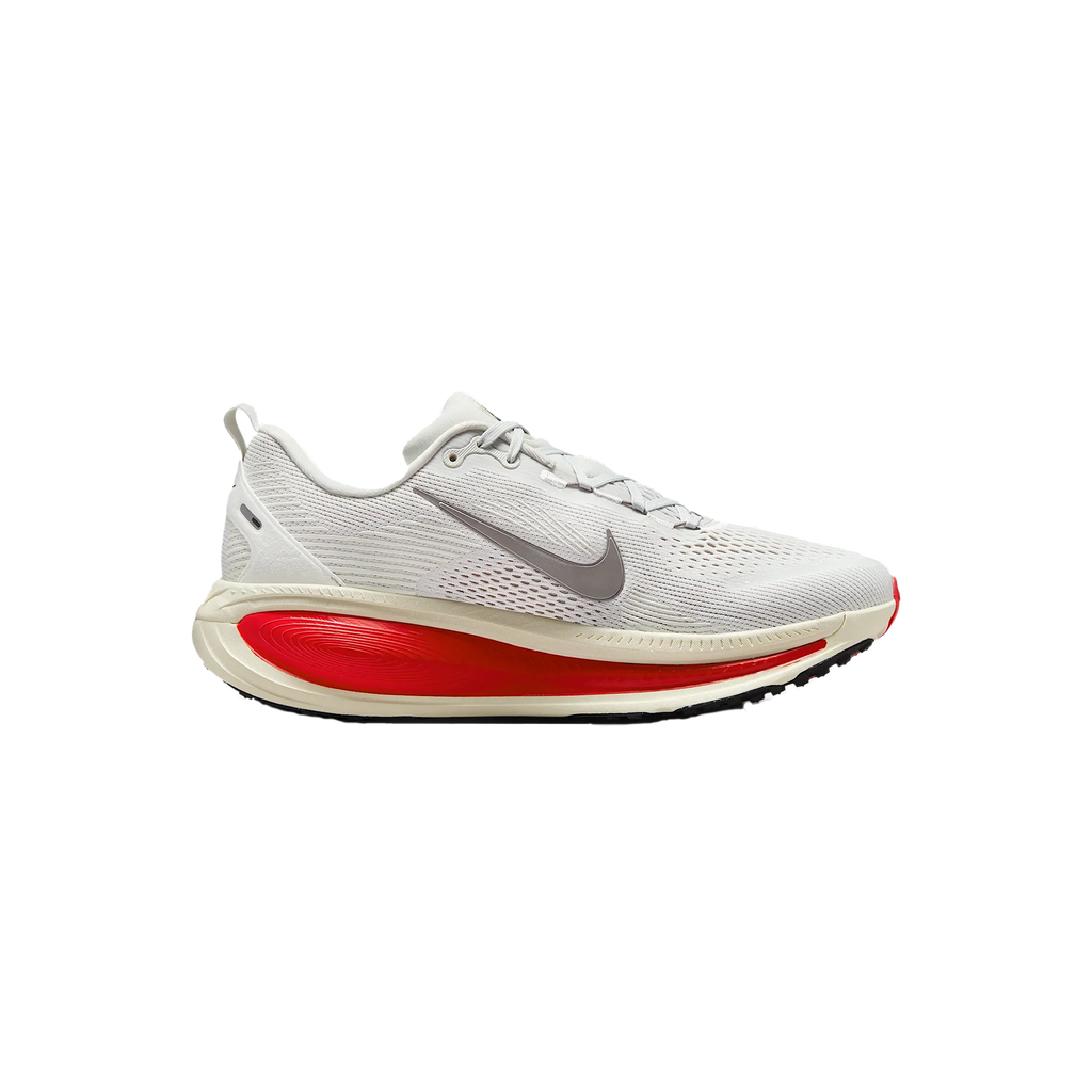 Men's Nike Vomero 18
