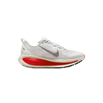 Men's Nike Vomero 18