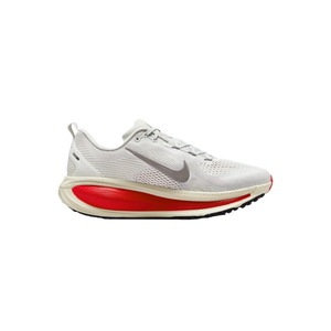 Men's Nike Vomero 18