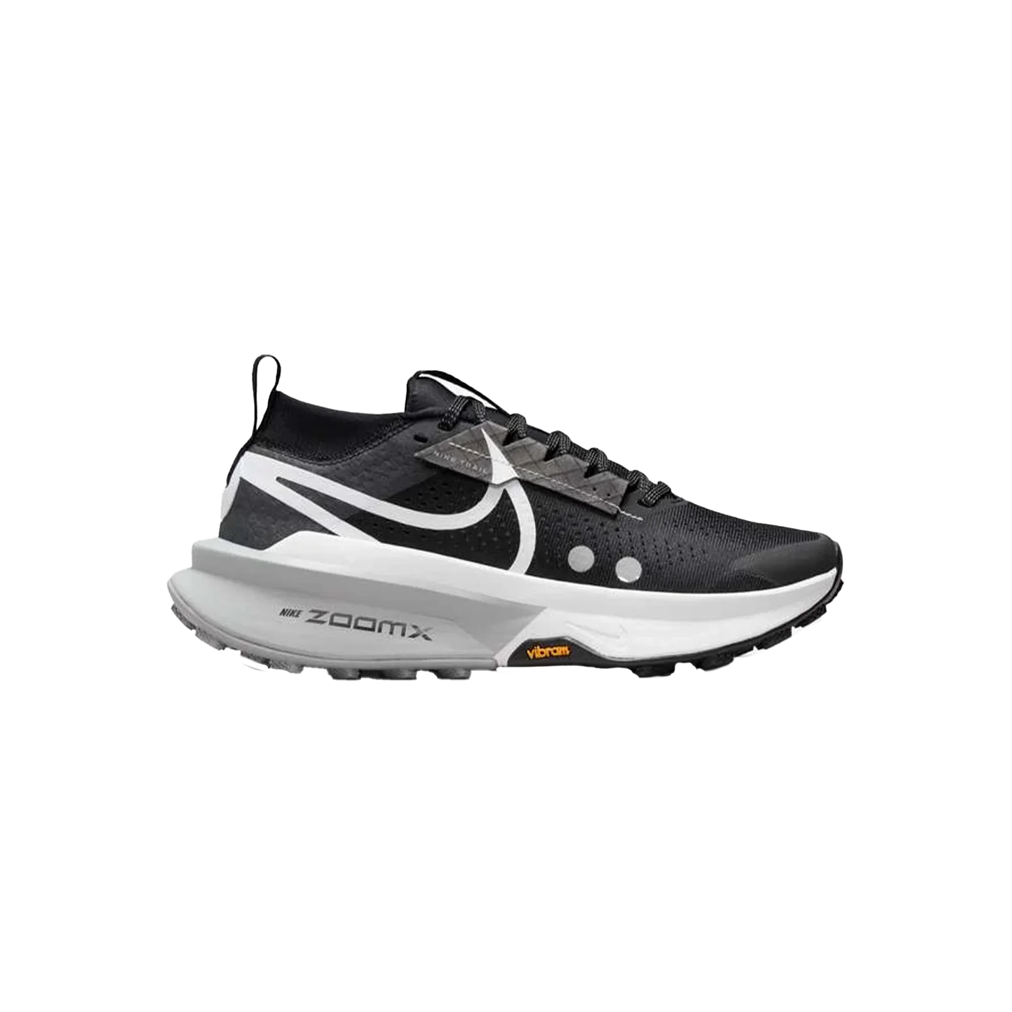 Men's Nike Zegama 2