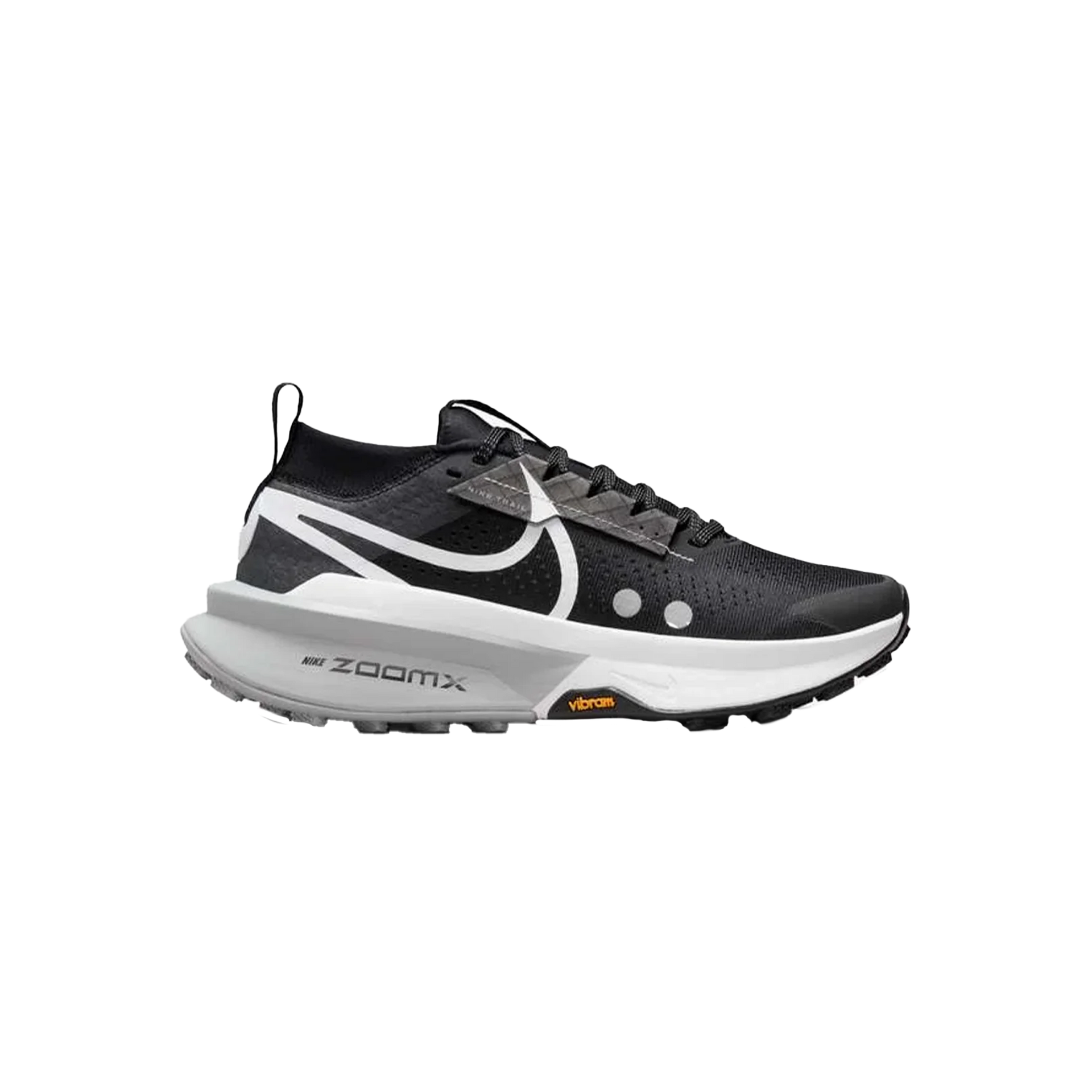 れん②-2 Men's Nike Zegama 2 – Renegade Running