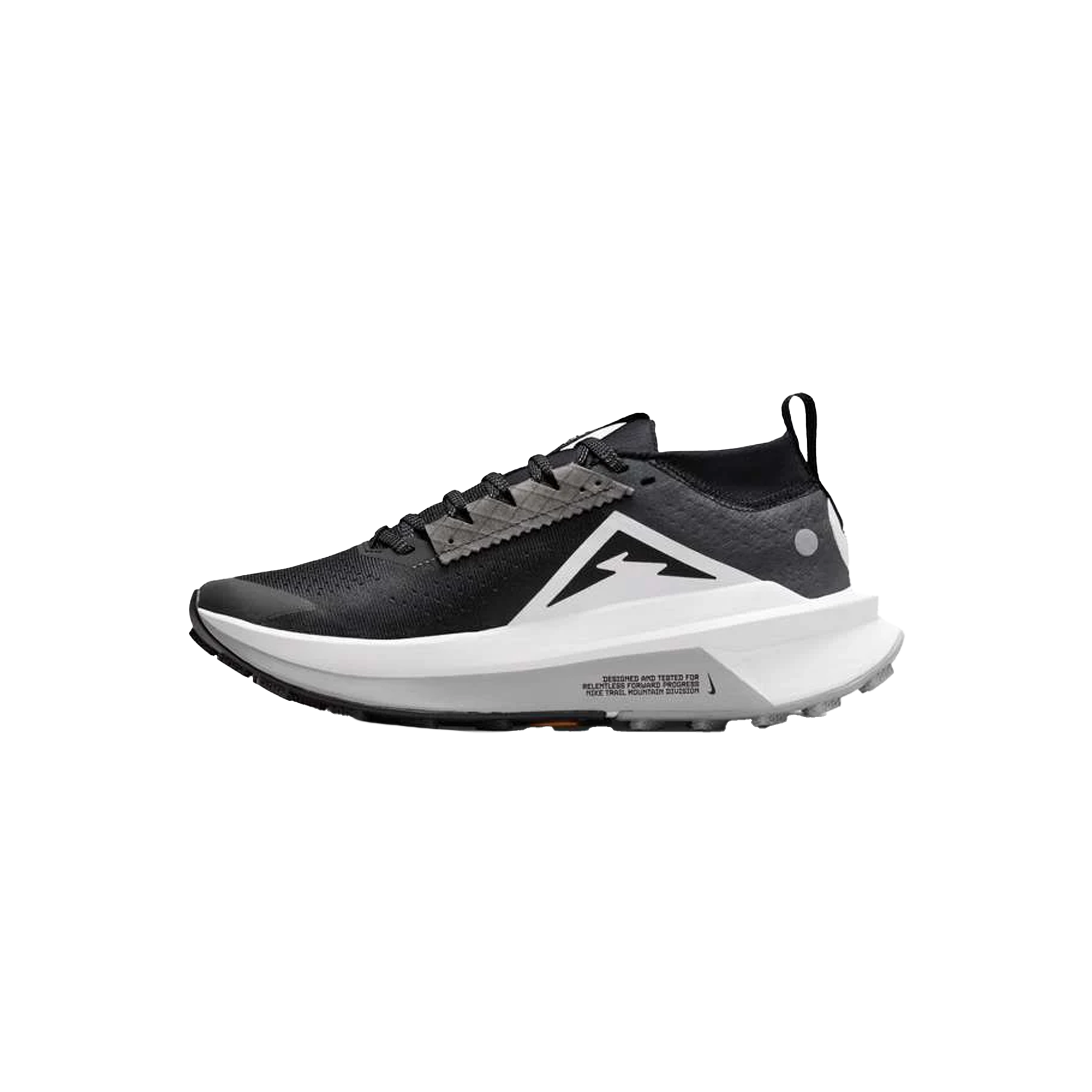 Men's Nike Zegama 2