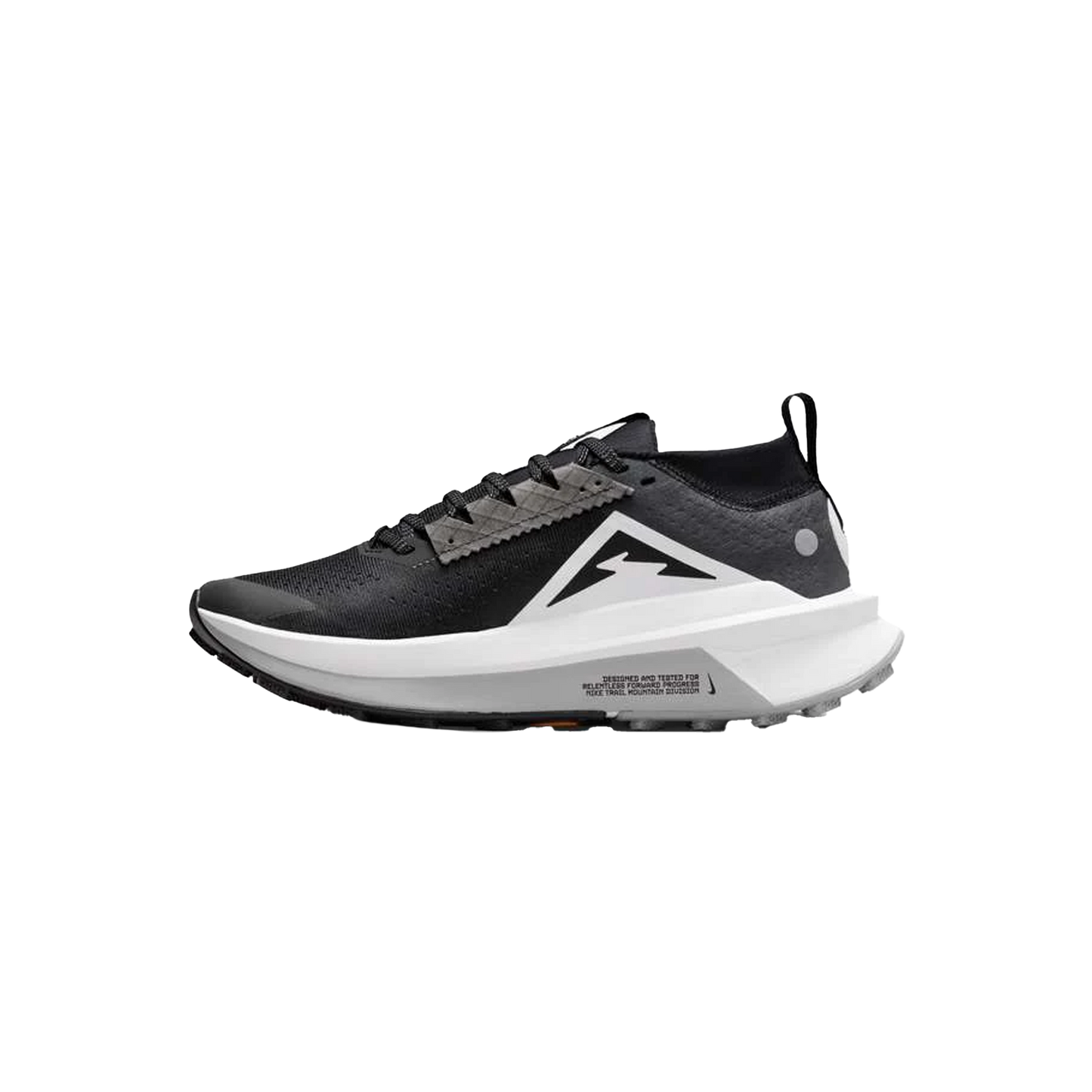 Men's Nike Zegama 2