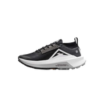 Men's Nike Zegama 2