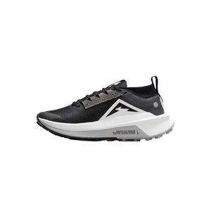 Men's Nike Zegama 2