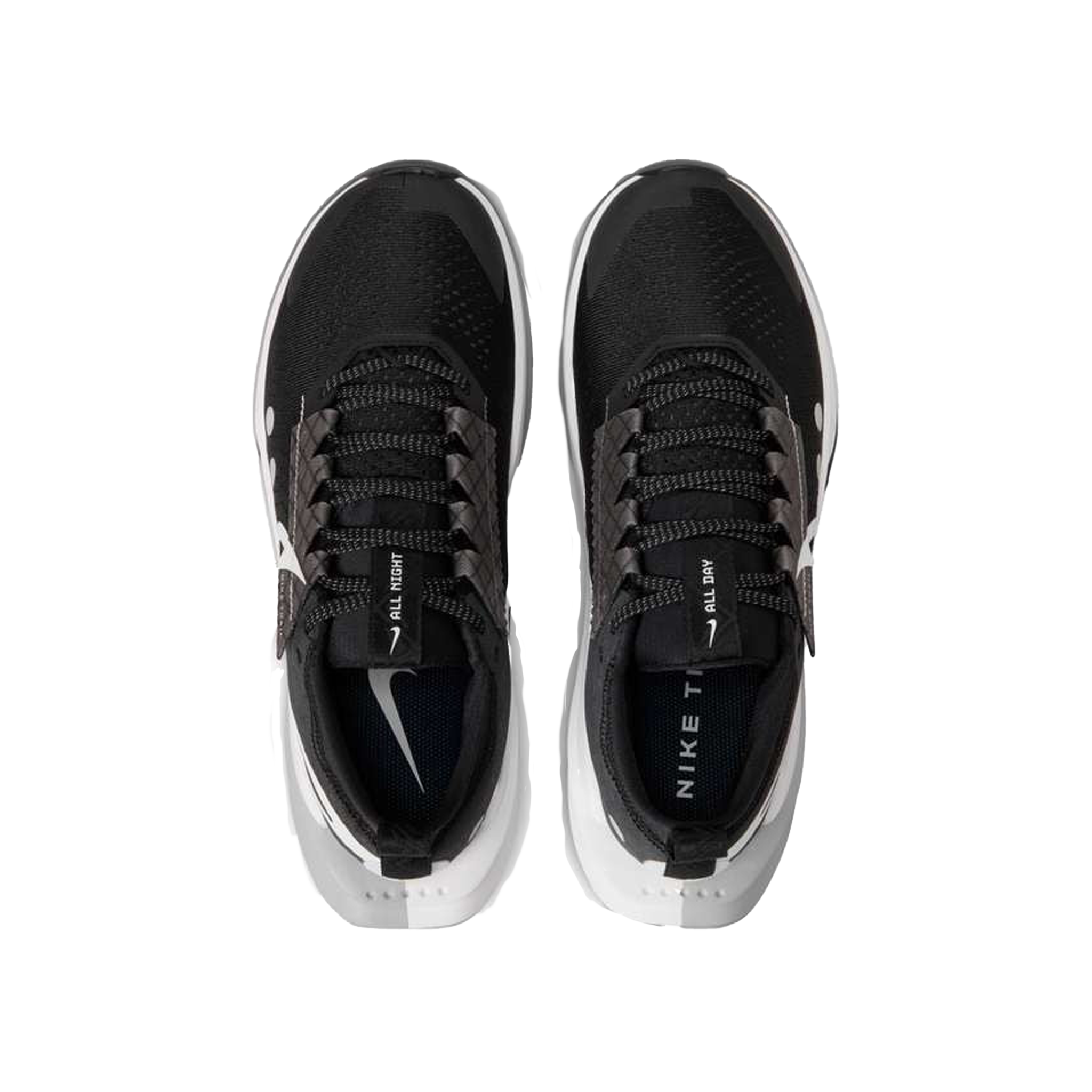 Men's Nike Zegama 2