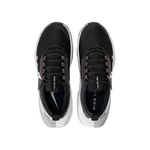 Men's Nike Zegama 2