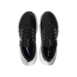 Men's Nike Zegama 2