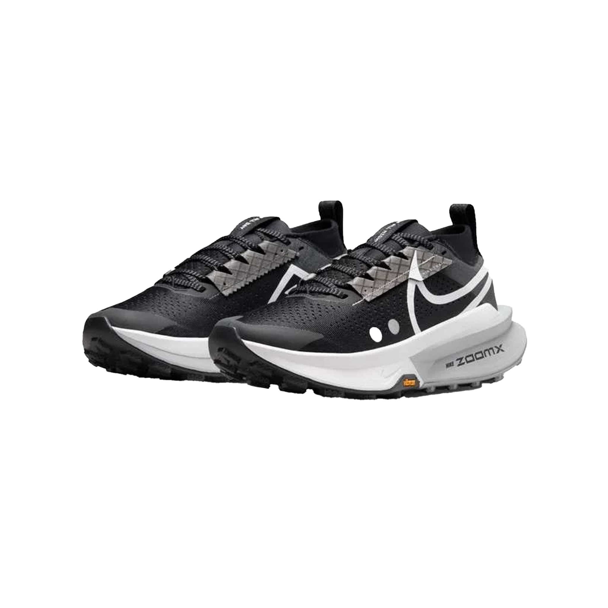 Men's Nike Zegama 2