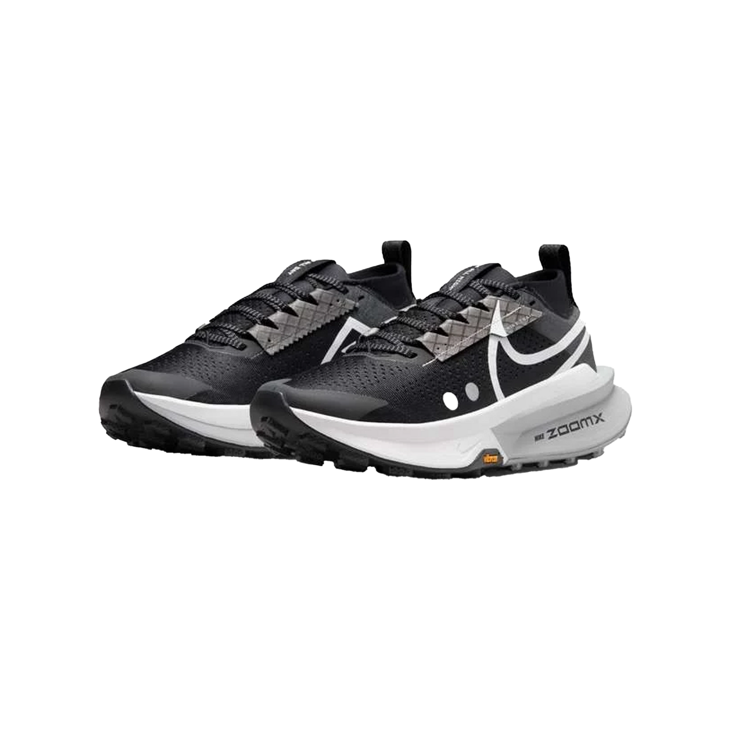 Men's Nike Zegama 2