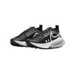Men's Nike Zegama 2