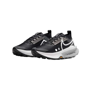 Men's Nike Zegama 2