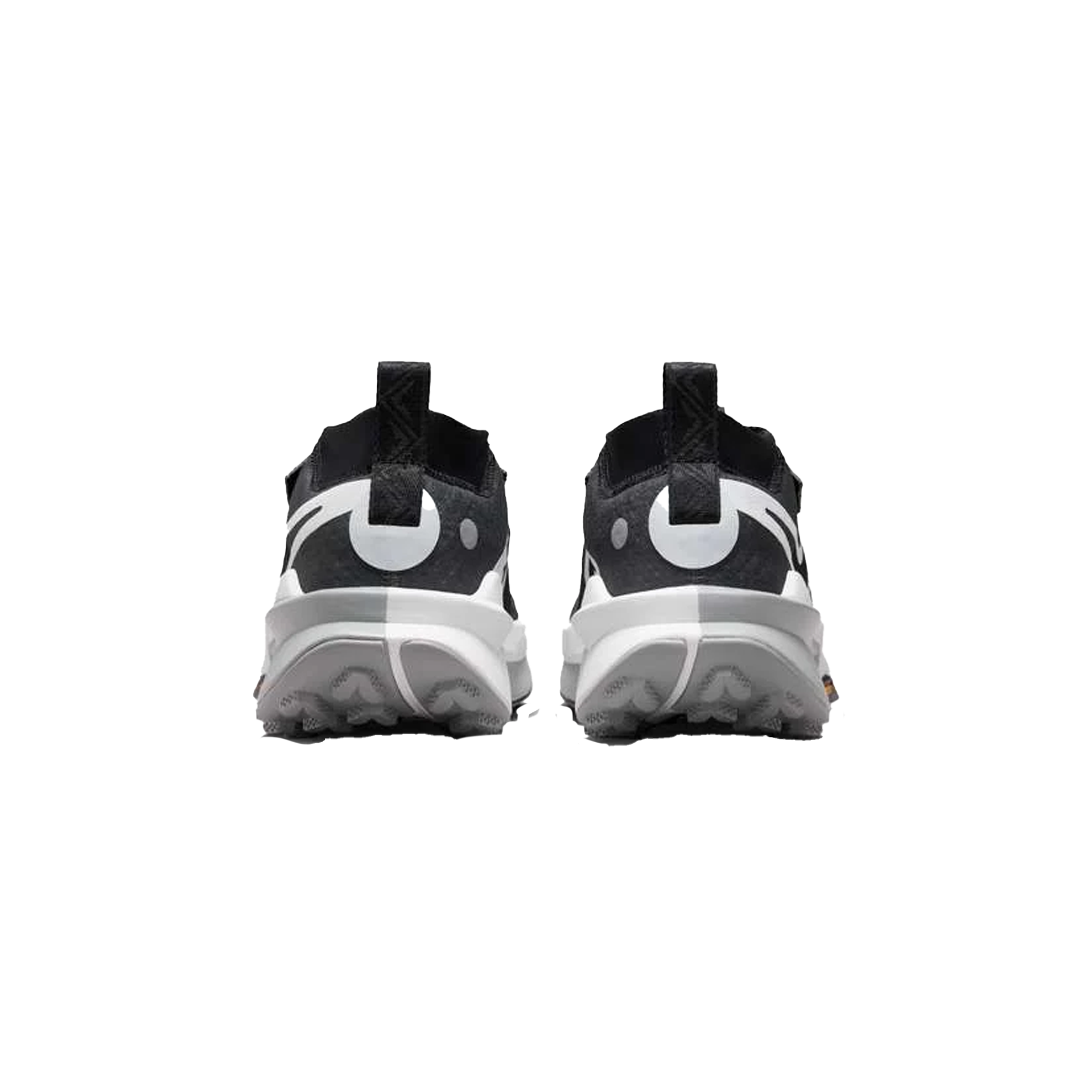 Men's Nike Zegama 2
