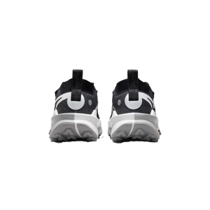 Men's Nike Zegama 2