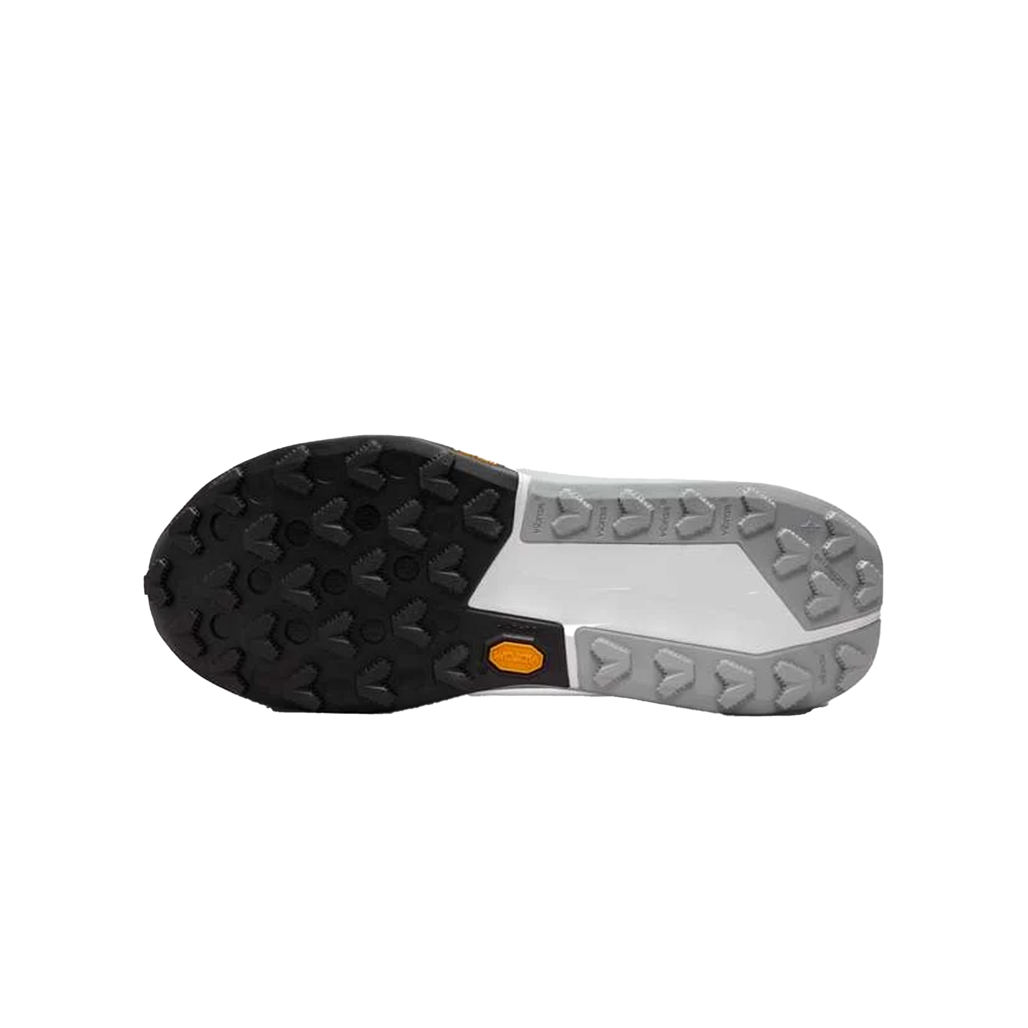 Men's Nike Zegama 2