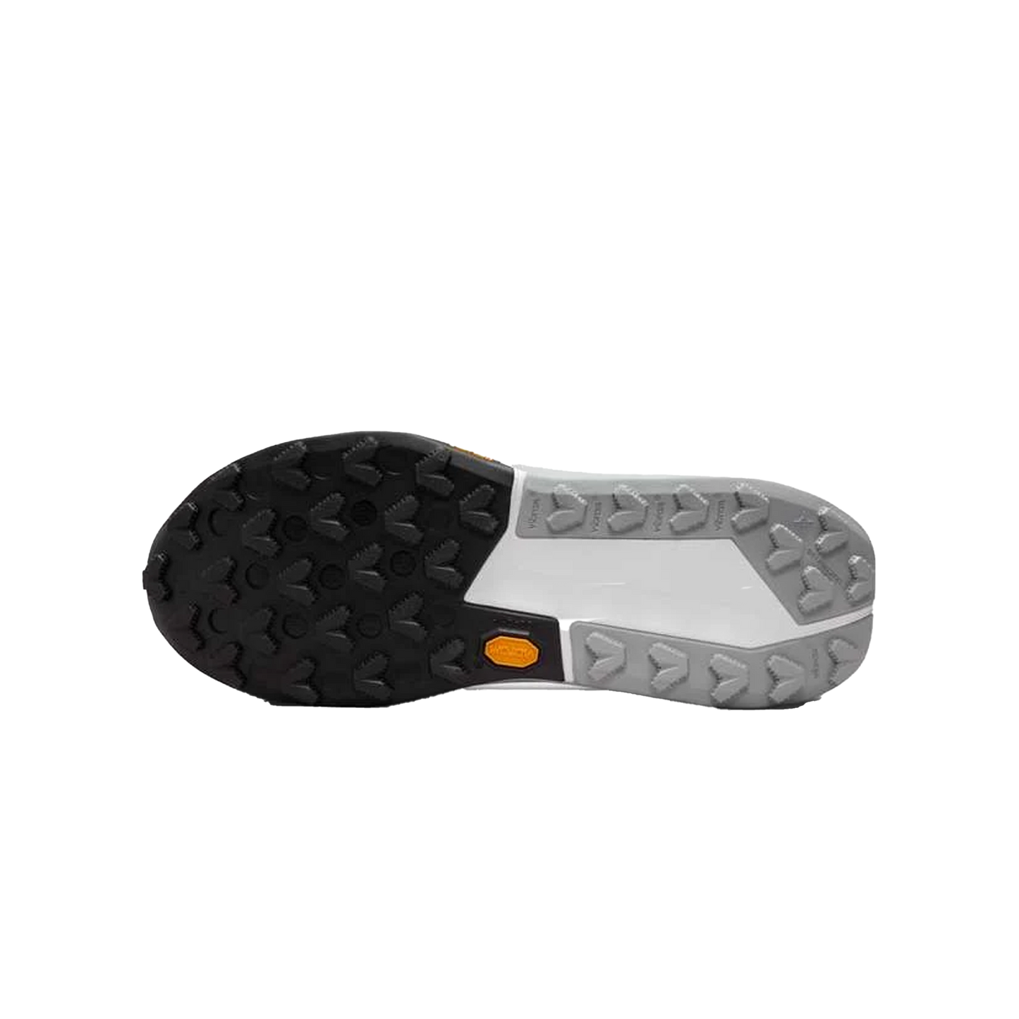 Men's Nike Zegama 2