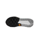 Men's Nike Zegama 2