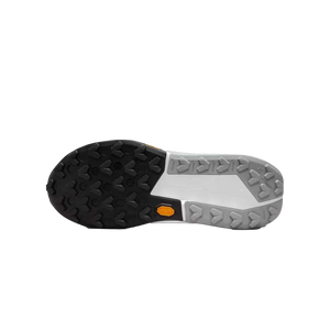 Men's Nike Zegama 2