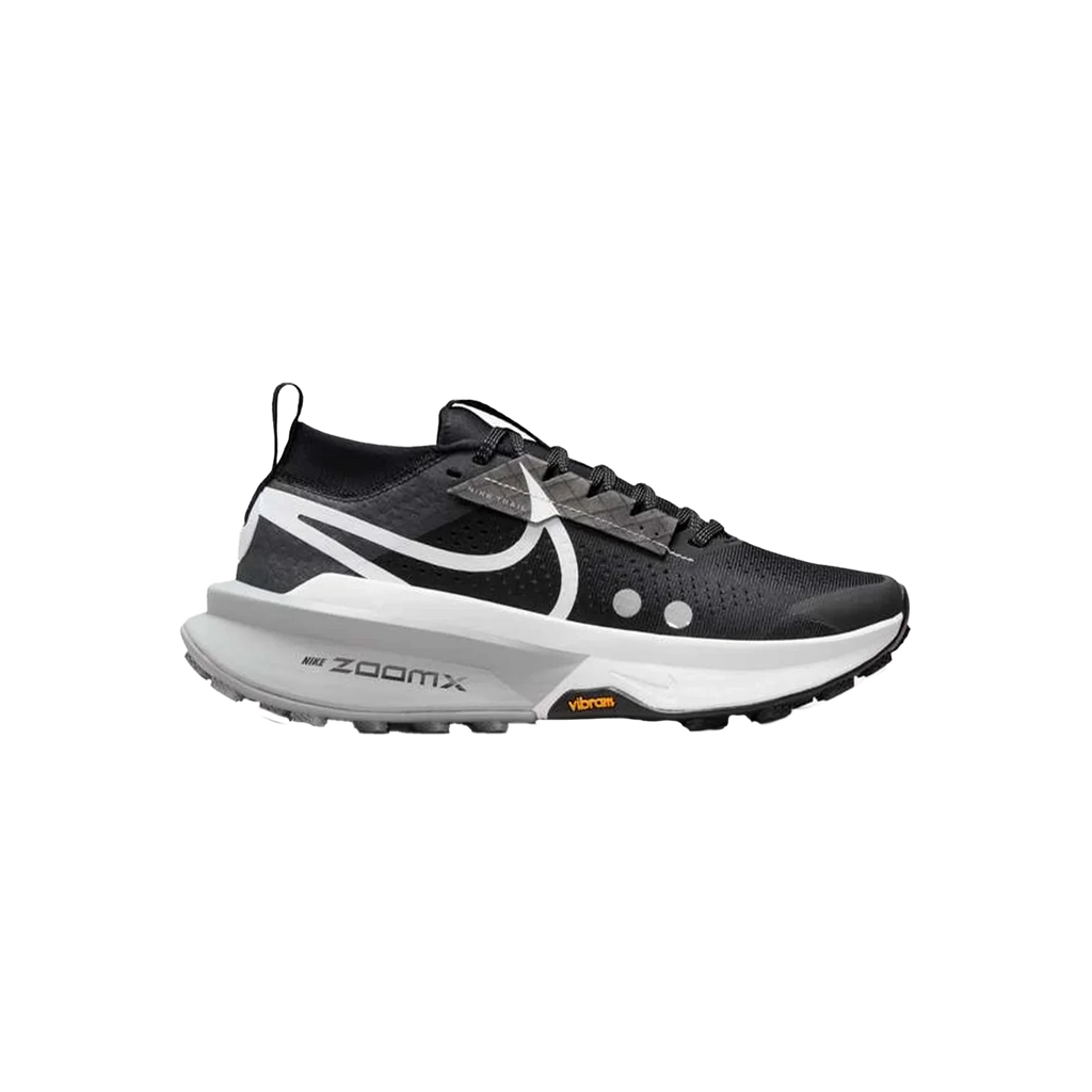 Men's Nike Zegama 2