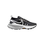 Men's Nike Zegama 2