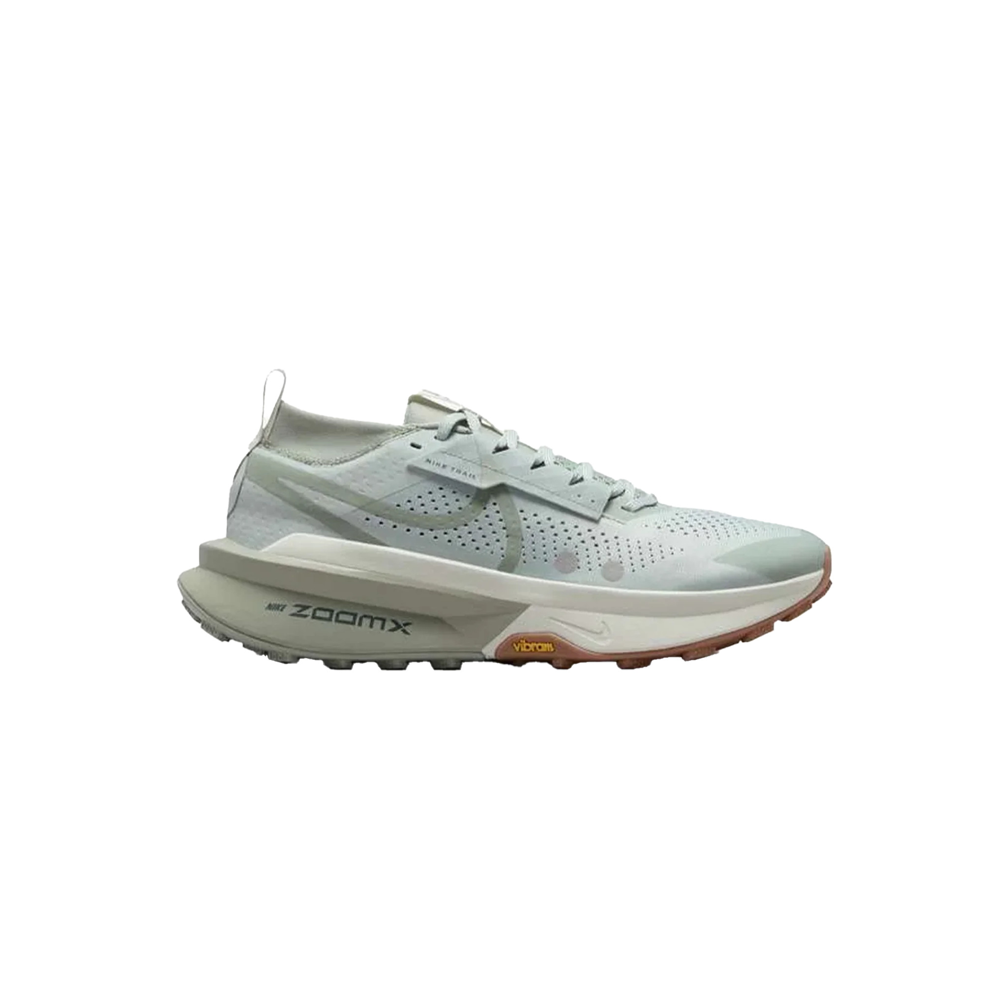 Men's Nike Zegama 2