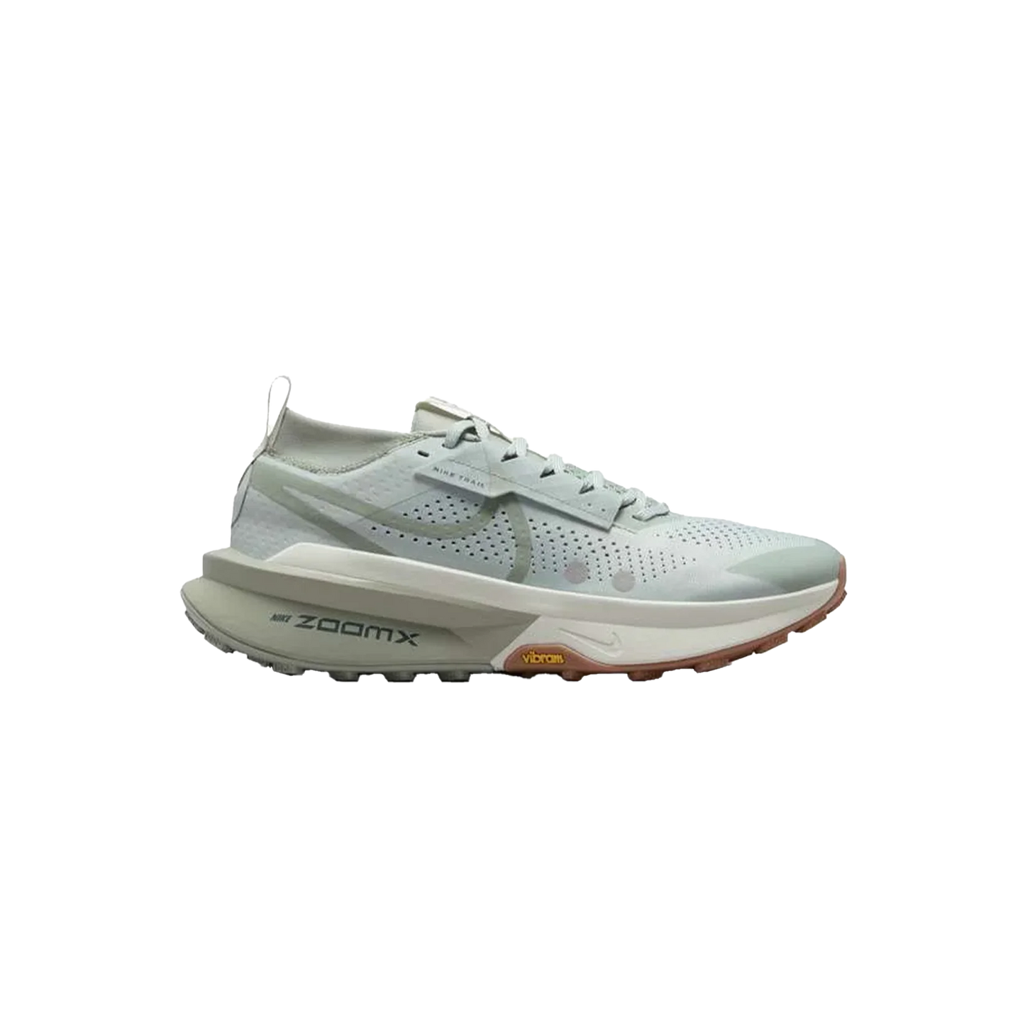 Men's Nike Zegama 2