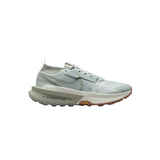 Men's Nike Zegama 2