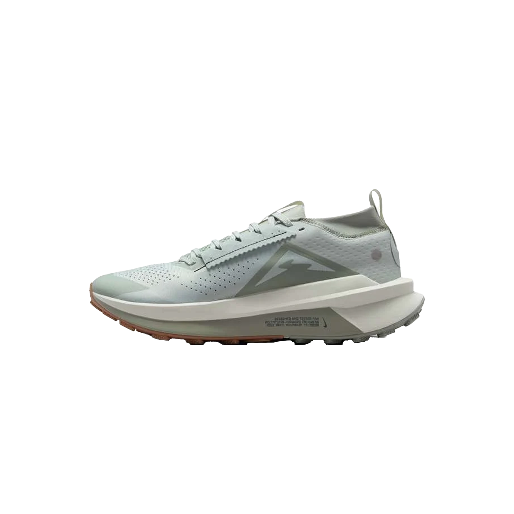 Men's Nike Zegama 2