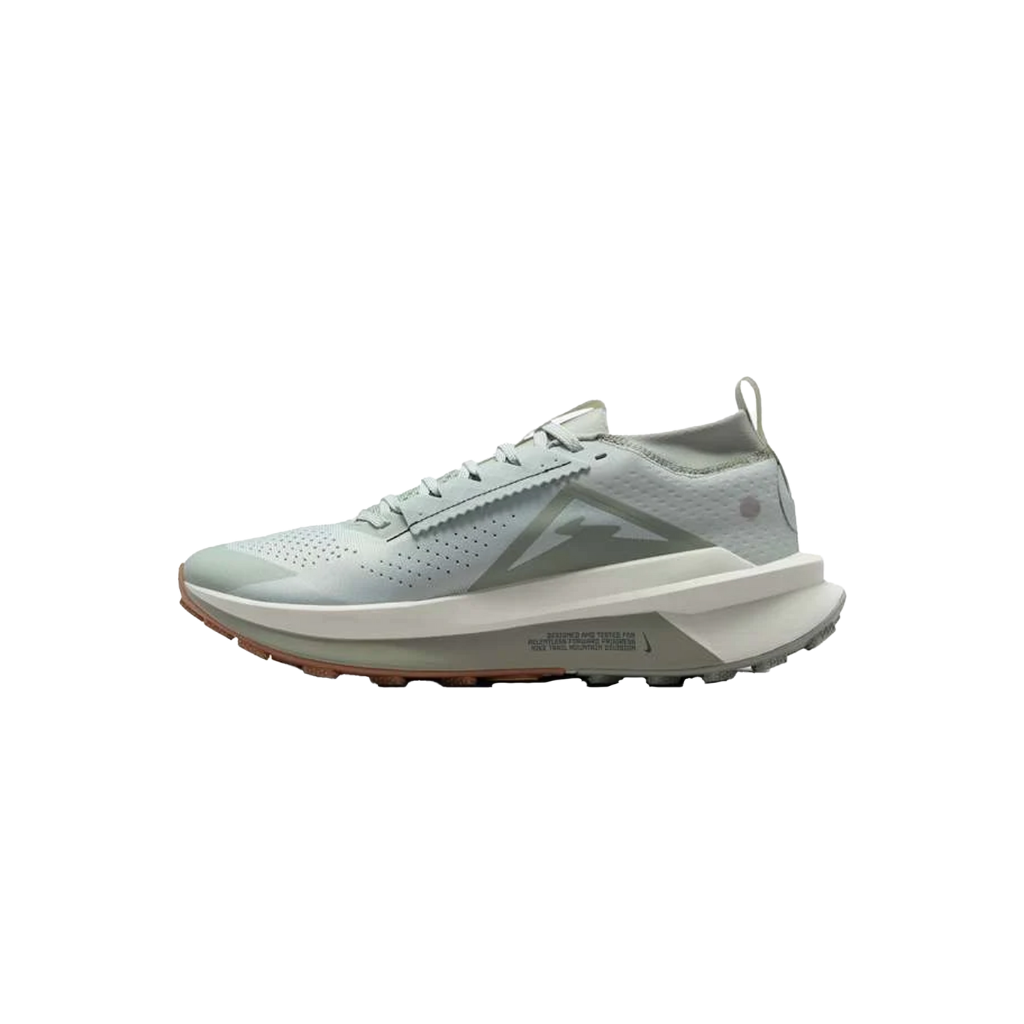 Men's Nike Zegama 2
