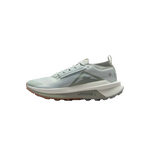 Men's Nike Zegama 2