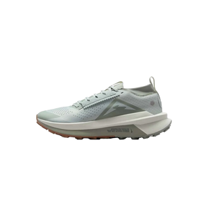 Men's Nike Zegama 2