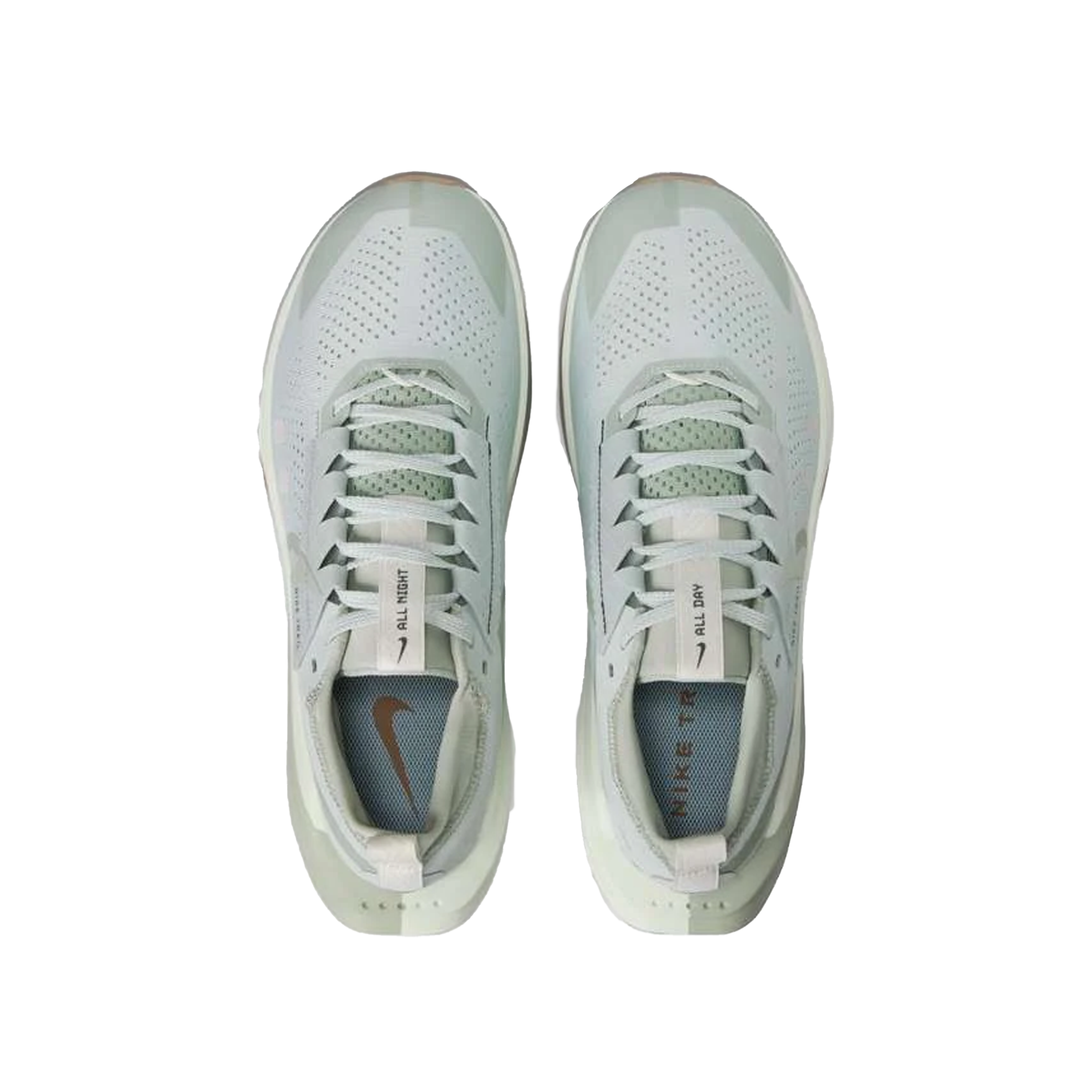 Men's Nike Zegama 2