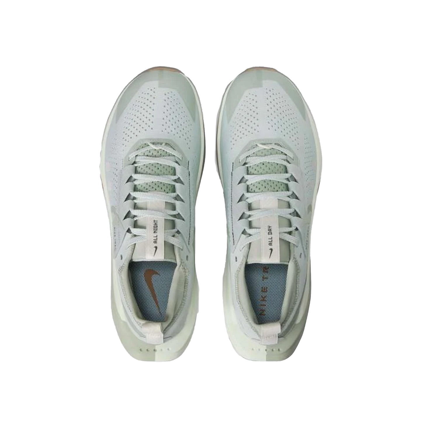 Men's Nike Zegama 2
