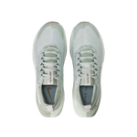 Men's Nike Zegama 2