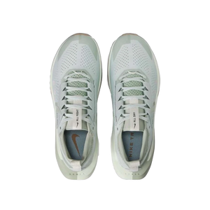 Men's Nike Zegama 2