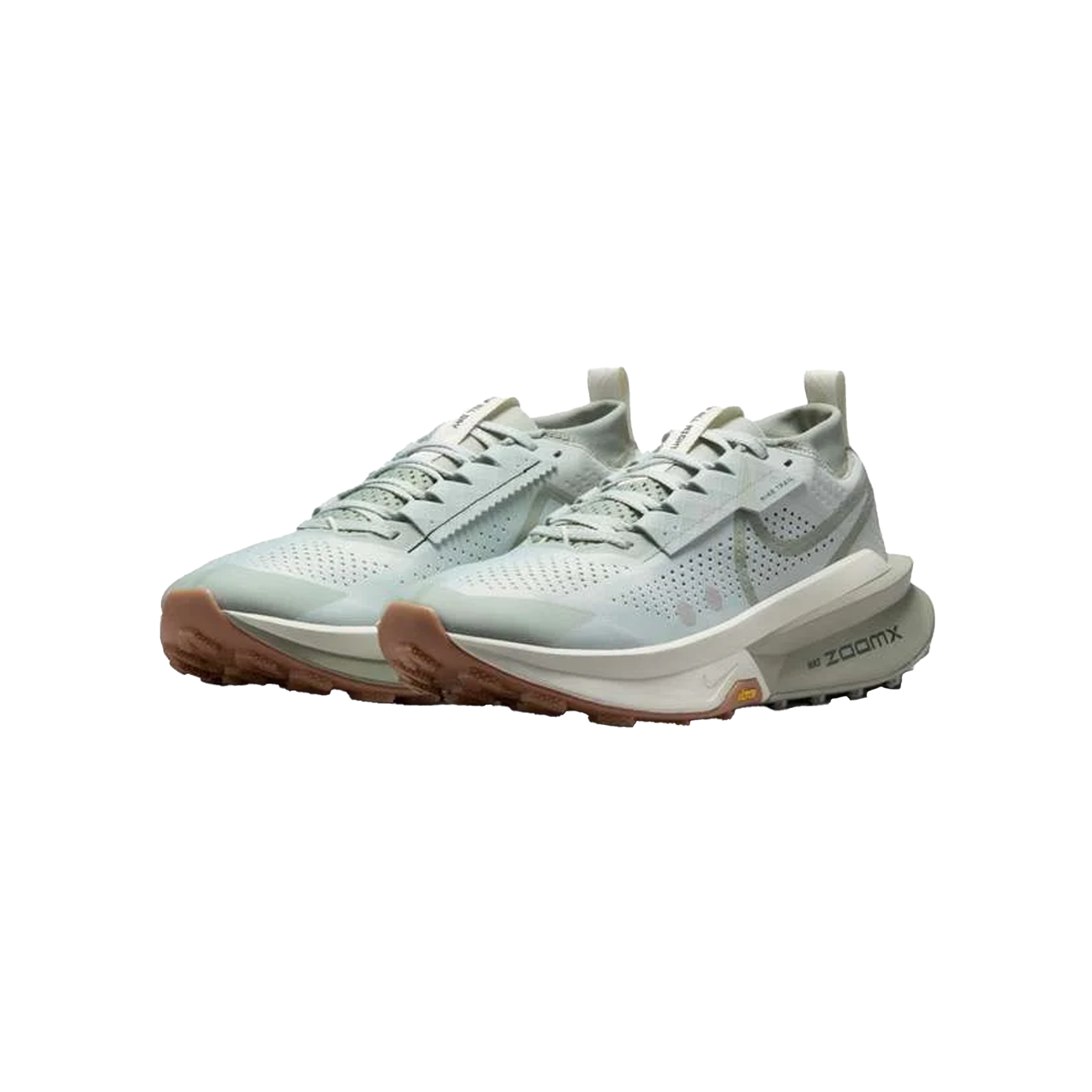 Men's Nike Zegama 2