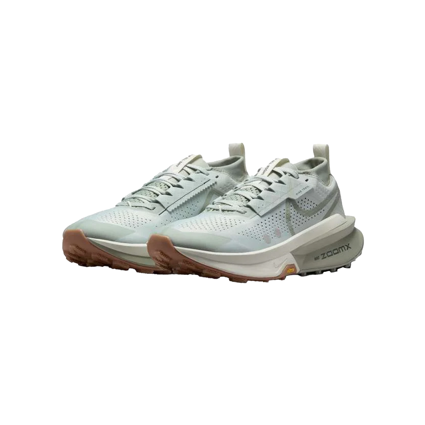Men's Nike Zegama 2