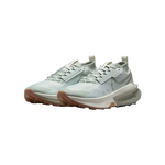 Men's Nike Zegama 2
